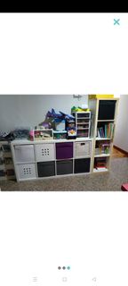 (Category: ) located in . Submitted by rozanamahdi (Listing ID 1442206561, Image 1). Description: .