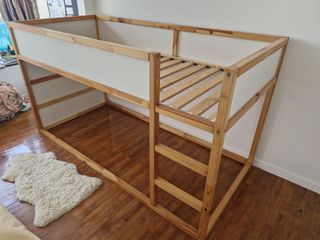 (Category: ) located in . Submitted by acsingers (Listing ID 1442332170, Image 1). Description: .