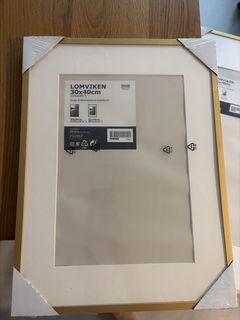 （分類：）位於 。 由 silentphoenix.2d3897 提交（商品編號 1442171459，圖片 1）。簡介： 。