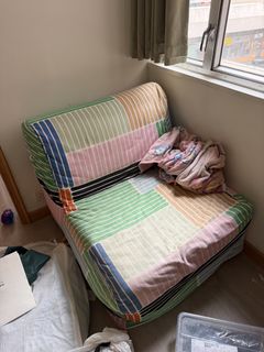 （分類：）位於 。 由 curryriceeeee 提交（商品編號 1442287208，圖片 1）。簡介： 。