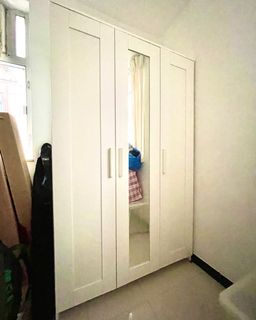 （分類：）位於 。 由 davedoes 提交（商品編號 1442170194，圖片 1）。簡介： 。