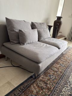(Category: ) located in . Submitted by oktariq75 (Listing ID 1442196970, Image 1). Description: .