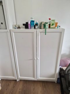（分類：）位於 。 由 isau. 提交（商品編號 1442245329，圖片 1）。簡介： 。