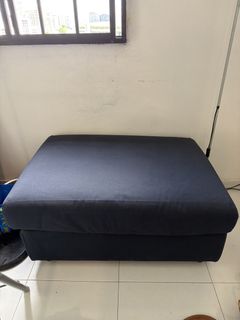 (Category: ) located in . Submitted by pascualdg (Listing ID 1442232504, Image 1). Description: .