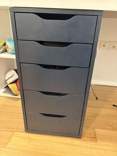 (Category: ) located in . Submitted by morski (Listing ID 1442227935, Image 1). Description: .