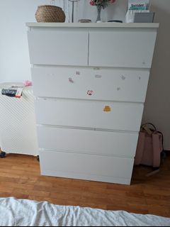 (Category: ) located in . Submitted by lorene974 (Listing ID 1442271093, Image 1). Description: .