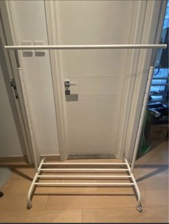 （分類：）位於 。 由 Azngirl10 提交（商品編號 1442291257，圖片 1）。簡介： 。