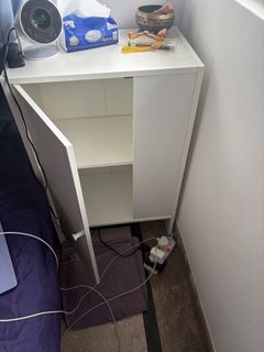 (Category: ) located in . Submitted by andrewc76 (Listing ID 1442224055, Image 1). Description: .
