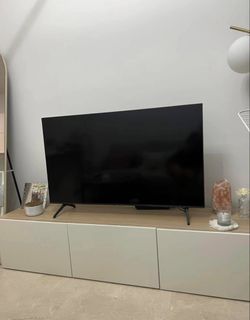 (Category: ) located in . Submitted by krschwerin (Listing ID 1442278613, Image 1). Description: .