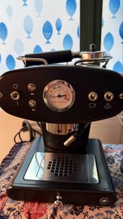 (Category: ) located in . Submitted by rocktrax (Listing ID 1441791055, Image 1). Description: .