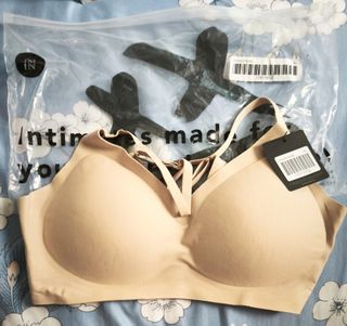 (Category: ) located in . Submitted by jes23 (Listing ID 1442213462, Image 1). Description: .