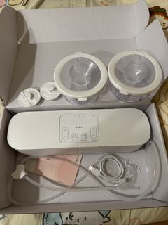 （分類：）位於 。 由 michelle0304 提交（商品編號 1442305022，圖片 1）。簡介： 。