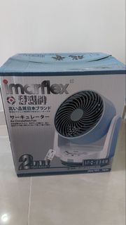 （分類：）位於 。 由 msy2016 提交（商品編號 1442270021，圖片 1）。簡介： 。