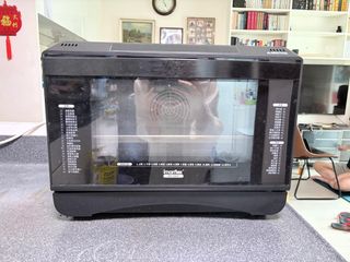 （分類：）位於 。 由 mikey0060 提交（商品編號 1442247192，圖片 1）。簡介： 。