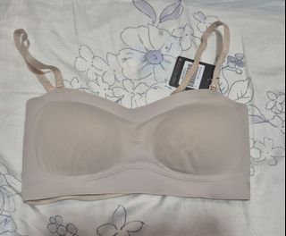 (Category: ) located in . Submitted by ch.ampanda (Listing ID 1442270410, Image 1). Description: .