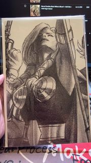 (Category: ) located in . Submitted by rotcomics (Listing ID 1442291180, Image 1). Description: .