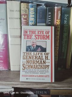 (Category: ) located in . Submitted by bookhub22 (Listing ID 1442075251, Image 1). Description: .