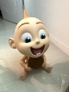 （分類：）位於 。 由 jerry0911 提交（商品編號 1441626944，圖片 1）。簡介： 。
