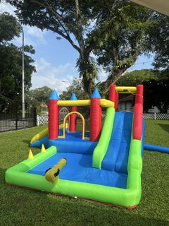 (Category: ) located in . Submitted by mumsfam (Listing ID 1442269085, Image 1). Description: .