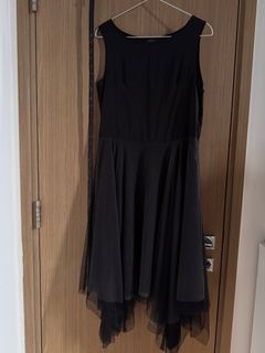 （分類：）位於 。 由 rwmini 提交（商品編號 1442156913，圖片 1）。簡介： 。