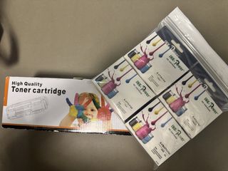 （分類：）位於 。 由 8c8c8 提交（商品編號 1442184371，圖片 1）。簡介： 。