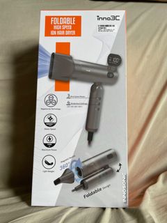 （分類：）位於 。 由 choi.cc 提交（商品編號 1442231531，圖片 1）。簡介： 。