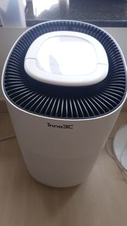 （分類：）位於 。 由 man11550 提交（商品編號 1442172360，圖片 1）。簡介： 。