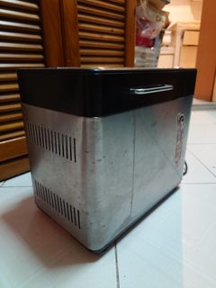（分類：）位於 。 由 kjscirocco 提交（商品編號 1442311568，圖片 1）。簡介： 。