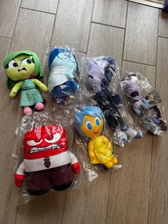 （分類：）位於 。 由 w.617 提交（商品編號 1442232414，圖片 1）。簡介： 。