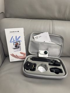 （分類：）位於 。 由 booboomak 提交（商品編號 1442279603，圖片 1）。簡介： 。