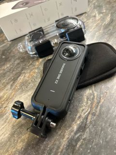 （分類：）位於 。 由 NMY1018 提交（商品編號 1442269478，圖片 1）。簡介： 。