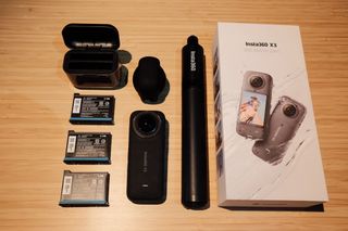 (Category: ) located in . Submitted by dan.sg (Listing ID 1442223107, Image 1). Description: .