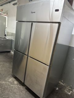 (Category: ) located in . Submitted by linko_refrigeration (Listing ID 1442252039, Image 1). Description: .