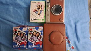（分類：）位於 。 由 tommy101001 提交（商品編號 1442294422，圖片 1）。簡介： 。