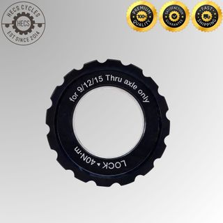 Brakes & Rotors Collection item 1