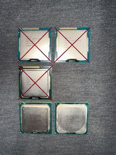 （分類：）位於 。 由 joechan824 提交（商品編號 1410596074，圖片 1）。簡介： 。
