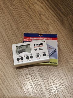 （分類：）位於 。 由 teletubby_tt 提交（商品編號 1442267301，圖片 1）。簡介： 。