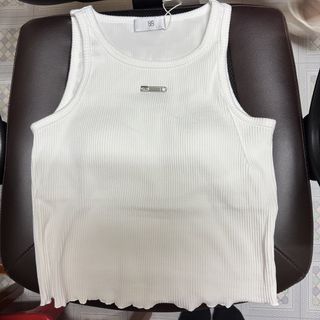 （分類：）位於 。 由 roundbaoo 提交（商品編號 1442279934，圖片 1）。簡介： 。