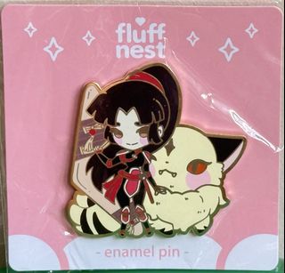 (Category: ) located in . Submitted by mellowmelody (Listing ID 1442179940, Image 1). Description: .