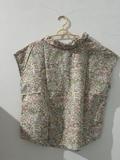 (Kategori: ) berada di . Dikirim oleh craise (ID iklan 1442301948, Gambar 1). Deskripsi: .