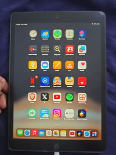(Category: ) located in . Submitted by tham007 (Listing ID 1442189994, Image 1). Description: .