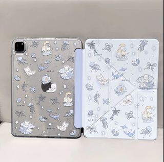 （分類：）位於 。 由 gardenia__shop 提交（商品編號 1442299188，圖片 1）。簡介： 。