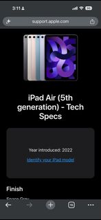 (Category: ) located in . Submitted by harkahoo (Listing ID 1442223073, Image 1). Description: .