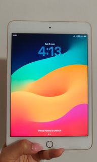 (Category: ) located in . Submitted by rootbeer_float (Listing ID 1436170474, Image 1). Description: .