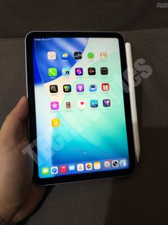(Category: ) located in . Submitted by technobytes (Listing ID 1442299734, Image 1). Description: .