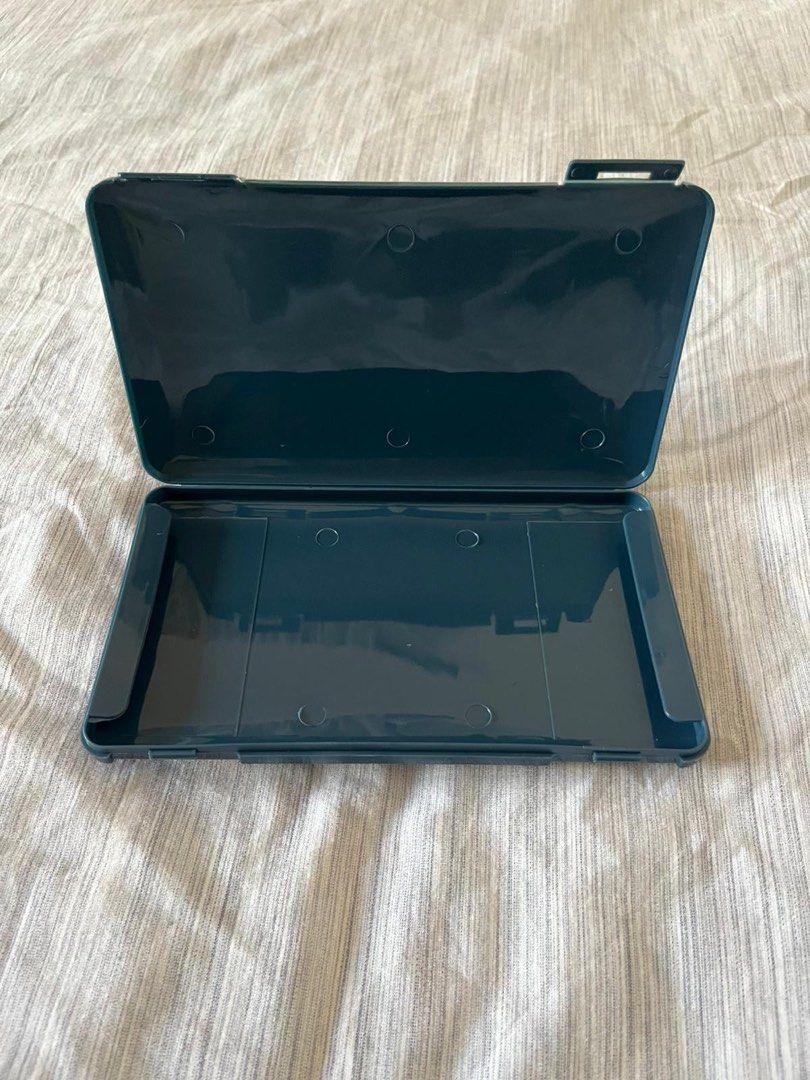 iPad mini hard case