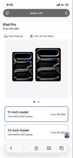 (Category: ) located in . Submitted by pleasebuyfrommetoday (Listing ID 1442293872, Image 1). Description: .