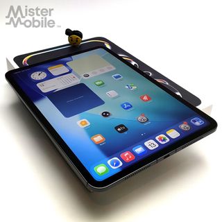 (Category: ) located in . Submitted by mistermobile (Listing ID 1442161093, Image 1). Description: .