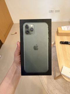 由 ceceyang (刊登 ID 1442244832，圖片 1) 提交，位於 的 (類別：)，說明：。