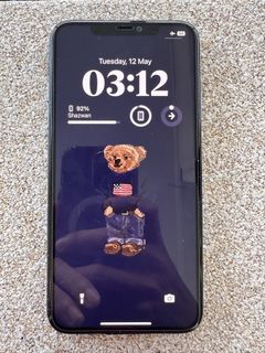 (Category: ) located in . Submitted by shazwan266 (Listing ID 1442159775, Image 1). Description: .